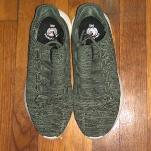 adidas Shoes - Tubular Shadow adidas Shoes - Tubular Shadow